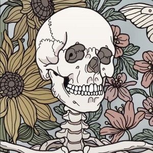 Meet your Posher, Michaela